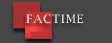 Retout accueil Factime